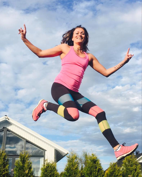 hyvaa-mielta hyvaa-mielta